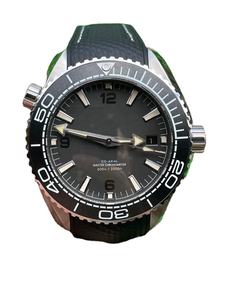 Relojes de Lujo para Hombre, Reloj Automático con Movimiento 8900, Caja de Acero, Sumergible 300m, Precio de Fábrica al por Mayor - Product Image 5