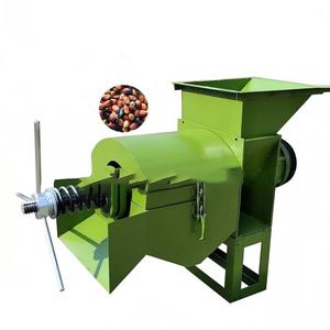 Machine de traitement d'<span class=keywords><strong>huile</strong></span> de palme neuve de haute qualité, <span class=keywords><strong>presse</strong></span> <span class=keywords><strong>à</strong></span> chaud utilisée pour une extraction efficace d'<span class=keywords><strong>huile</strong></span> de palme - Product Image 1