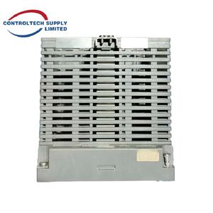 Modicon Quantum avec backplane MNB-1000 - Product Image 4