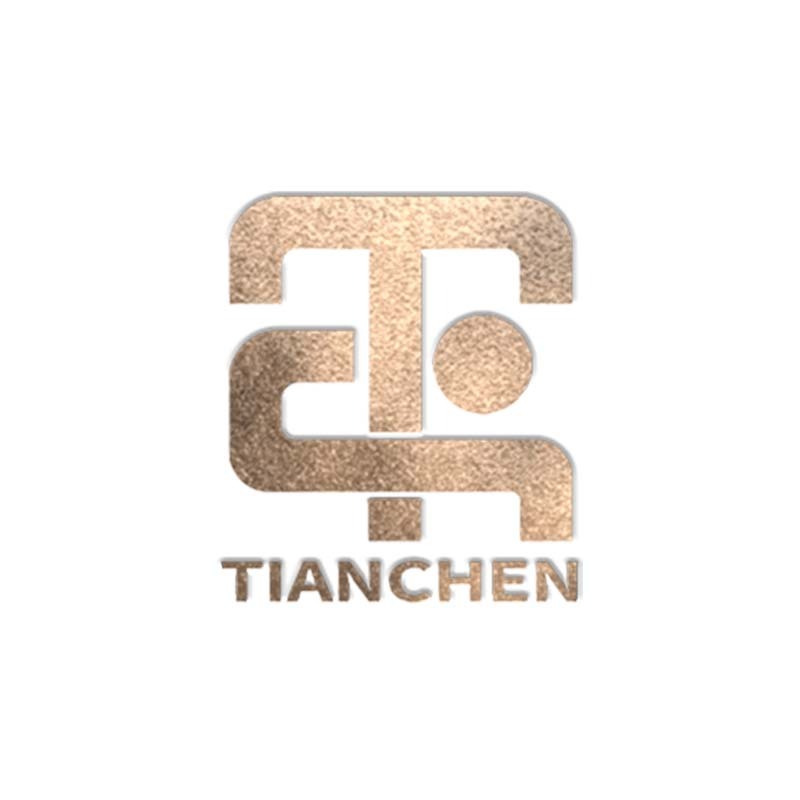 Tianchen Packaging Industry Limited logo