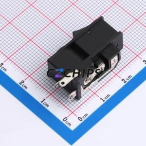 Connecteur d'alimentation CC PMIC de puce IC de circuit intégré SS01-BBI-1 + DC-005-1 neuf et original - Product Image 2