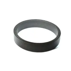 Oil Heat Resistant Rubber Sealing Oring FKM EPDM NBR SILICONE Customized Rubber Parts Rubber Washer