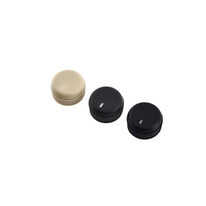 Buick Regal Rearview Mirror Switch Knob New Replacement Part for <b>Car</b> <b>Interior</b> Repair - Product Image 2