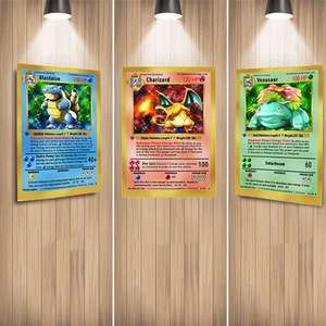 Oltre 1000 Poster Lenticolari 3D Anime in Stock, Poster Lenticolari 3D con Effetto Movimento, Poster Anime 3D all'Ingrosso - Product Image 1