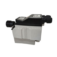 Válvula de drenaje 8102043505 1613891311 compatible con compresor de aire Atlas 8102-0435-05 EDW (drenaje de agua electrónico) 8102 0435 05