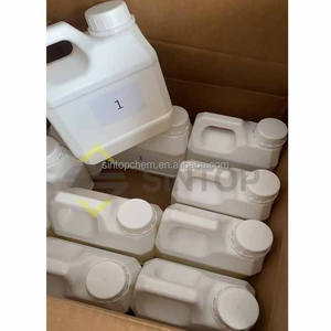 CASHMERAN tipo almizcle perfume químico materias primas líquido DPMI sabor fragancia para tabaco aceite sólido precio tambor CAS 33704-61-9 - Product Image 4