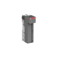 184. Contrôleur PLC 132 AI561-XC-V132 100% Original Neuf, Haute Fiabilité pour Conditions Extrêmes, Automatique Modulaire Compact