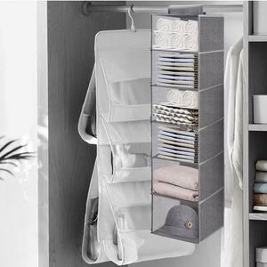 New Product <b>Shoe</b> Rack Organizer Metal Cabinet - Product Image 5