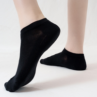 Chaussettes en coton léger pour femmes, respirantes, confortables, invisibles, coupe basse, vente en gros, approvisionnement en vrac OEM, toute l'année