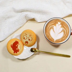 कस्टम प्लश टिनप्लेट बटन बैज नाम धातु टिन पिन पदोन्नति सस्ते धातु बैज आपूर्तिकर्ता - Product Image 2