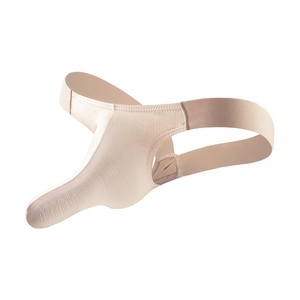 Nuovi pantaloni Bikini Sexy T-Back da <span class=keywords><strong>uomo</strong></span> biancheria intima perizoma a marsupio lungo con noci simili a <span class=keywords><strong>pelle</strong></span> e isolamento di corde confortevoli alla moda - Product Image 5