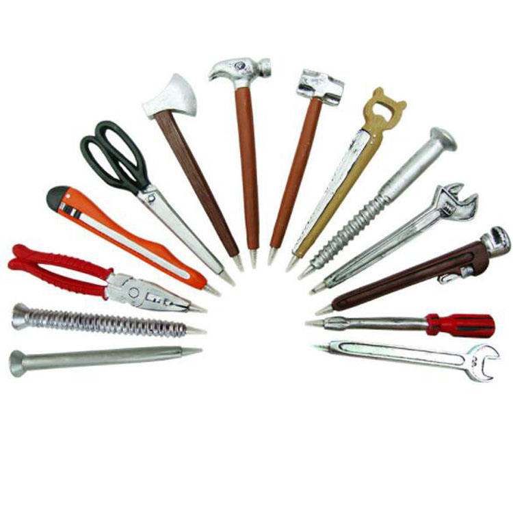 Multi-เลือกสไตล์