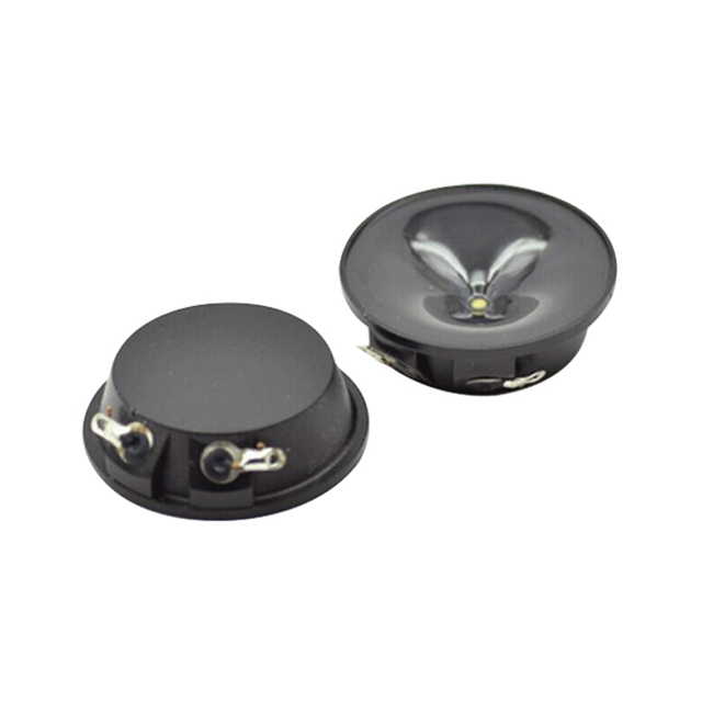 20kHz 90dB 41*12mm Ultrasonic Speaker for Electronic Pest Repellent Components