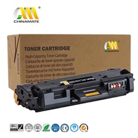 Cartucho de Tóner Compatible con Xerox B205/B210/B215 106R04347, Cartucho de Tóner 106R04346 para Xerox B205 B210 B215