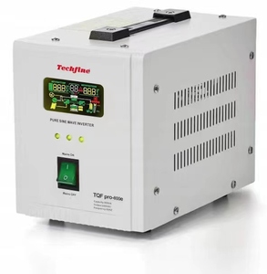 Dinhui Dinhui Dhm60t20/mr Bibo Dahai Best Quality Manufacturer 5kw 10kw Complete <b>Solar</b> Kit <b>Solar</b> <b>Generator</b> 6kw 8kw Off-grid - Product Image 4