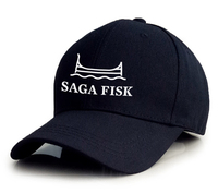 Casquettes de mode de haute qualité personnalisées pour hommes, casquette de baseball personnalisée avec broderie 3D, Gorras De Beisbol Para Hombre