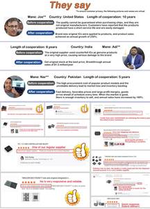 Honclay OEM ODM cbb61kondensator ac350v Máy Phát Điện Xăng bắt đầu điều hòa không khí động cơ quạt điện tụ điện 350vac 12uF - Product Image 6