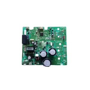 Proveedores chinos OEM controlador ps4 PCB placas de circuito impreso circuito electrónico pcba control fabricante