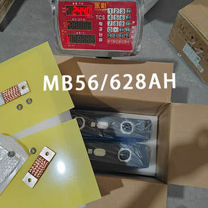 A-Klasse 3,2V 628Ah LiFePO4-Batteriezelle für Golfcarts und Solarspeicherbatterien - Product Image 2