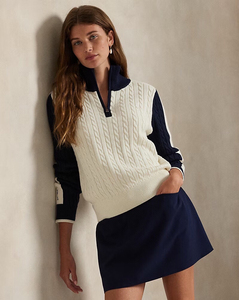 Suéter Cárdigan para Mujer, Suéteres de Cachemira para Mujer, <span class=keywords><strong>Ropa</strong></span> de Invierno, Cárdigan de Punto, Cárdigan para Mujer con Logotipo Personalizado, Otoño - Product Image 1