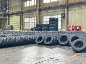 <span class=keywords><strong>Pneumatici</strong></span> per <span class=keywords><strong>Auto</strong></span> Passeggeri di Alta Qualità Personalizzati 255/45R19, <span class=keywords><strong>Pneumatici</strong></span> EV DURATURN per Tutte le <span class=keywords><strong>Stagioni</strong></span>, <span class=keywords><strong>Pneumatici</strong></span> SUV, Nuovi <span class=keywords><strong>Pneumatici</strong></span> PCR per <span class=keywords><strong>Auto</strong></span> - Product Image 5