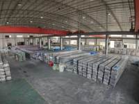 Nuevo Producto: Perfil de Acero Estructural en Forma de C