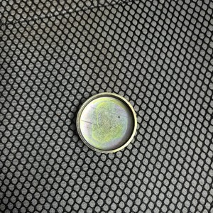 Bouchon de soupape Jinxing World Water Plug 34mm pour Buick Sail Regal Chevrolet Aveo, pièce de rechange pour culasse de moteur 9035857 - Product Image 4