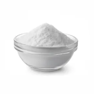 食品级防腐剂食品添加剂苯甲酸钠在食品加工中的应用