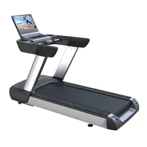 Palestra Fitness attrezzature da palestra tapis roulant macchina da corsa tapis roulant elettrici esercizio di camminata a casa per perdere peso