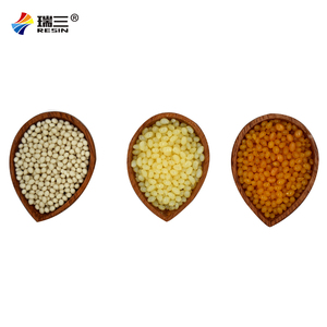 Keo nóng chảy có thể tái chế cho bao bì bền vững và thân thiện với môi trường - Product Image 2