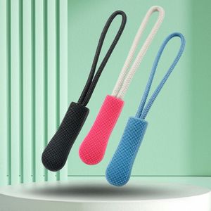 Etiqueta de PVC Moldeada por Inyección, Ecológica, Desmontable, con Anillo de Tracción, para <span class=keywords><strong>Ropa</strong></span> y Equipaje, N.° 3/N.° 5 - Product Image 3