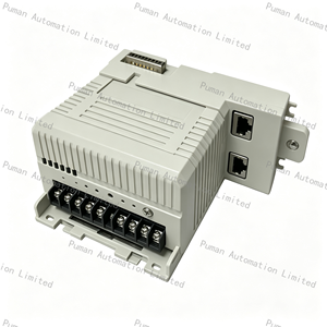 Controlador PLC 1794-IB8 Nuevo en Caja, Controlador PLC Energy Stora 1794IB8 - Product Image 5