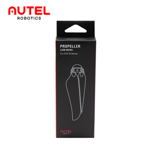 Hélices Autel Robotics EVO II (bajo nivel de ruido) - Product Image 5