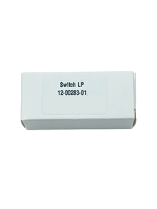 12-00283-01 TELCOOL Schalter <span class=keywords><strong>LP</strong></span> für CARRIER, Genesis R70 / R90, Supra 950U / 950MT / 950 / 944 / 922 / 422 / <span class=keywords><strong>550</strong></span> / 622 / 644 / 650 - Product Image 2