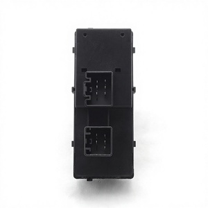 Interruptores Automáticos para Elevador de Ventanas para Ford Mercury 1L2Z 14529 BA/YF1Z 14529 AB - Product Image 4