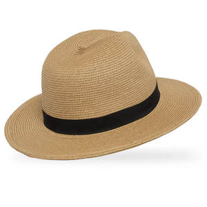 หมวกปาล์มบีชผู้ชายสั่งทำพิเศษ พิมพ์ลายดิจิทัล ระบายอากาศได้ดี กันน้ำ ปรับแต่งได้ คุณภาพดีที่สุด ขายส่ง คุณภาพพรีเมียม - Product Image 1