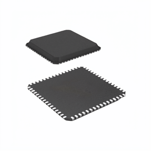 Online Electronics Components Shopping LAN9513-JZX 64 VFQFN Exposed Pad IC <b>USB</b> 2.0 ETHER CTRLR 64QFN Original One Stop Service - Product Image 1