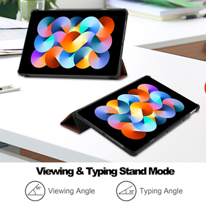 Neuerscheinung für Android <span class=keywords><strong>10</strong></span>,61 Zoll Touchscreen <span class=keywords><strong>Tablet</strong></span>-PC <span class=keywords><strong>Tablet</strong></span>-Hülle OEM ODM Hersteller <span class=keywords><strong>Tablet</strong></span> für Xiaomi Redmi Pad <span class=keywords><strong>10</strong></span>,61 - Product Image 4