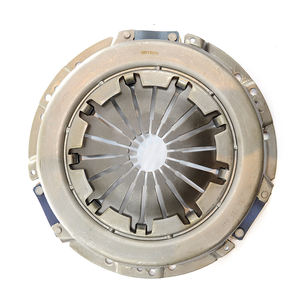 Repuestos para camiones Placa de presión de <span class=keywords><strong>la</strong></span> cubierta del embrague 3082313041 - Product Image 2