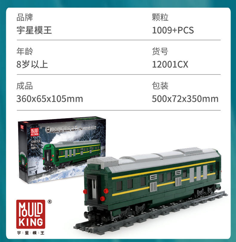 12001cx KD25T รถผลิตไฟฟ้าพร้อมระบบปรับอากาศ [1009 ชิ้น]