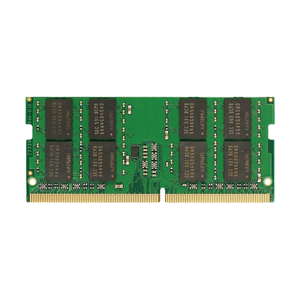 ذاكرة رام <span class=keywords><strong>DDR4</strong></span> بسرعة 2666 ميجاهرتز و3200 ميجاهرتز، سعات 4 جيجابايت و8 جيجابايت و16 جيجابايت و32 جيجابايت - Product Image 4