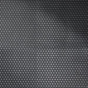 Fundas de Asiento de Cuero Sintético de Alta Calidad con Diseño Alpino, Impermeables, Resistentes a la Abrasión, Material de Gamuza Semi-PU para Autos - Product Image 3