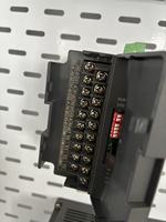 Controlador PID Mochuan - Solución Industrial para Vulcanización de Caucho con RS485/Modbus