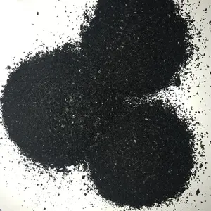 Sulphur Black Black 522 240% Sulphur Black Dyes Sulphur Black Br Good Price