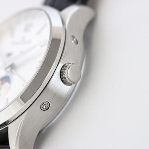 Nouvelle Montre Mécanique Automatique de Haute Qualité pour Hommes 2025 – Tendance et Élégante pour les Affaires - Product Image 4