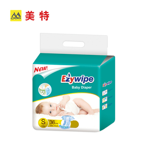 Buy Non Irritating Baby Napkin At Amazing Prices Alibaba Com