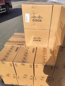 C9120AXI-D điểm truy cập không dây <span class=keywords><strong>Cisco</strong></span> - Product Image 6