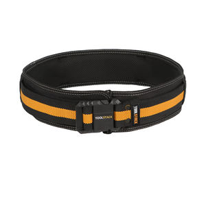 Échantillon gratuit, ceinture porte-outils multi-poches, logo personnalisé, robuste, luxueuse, durable, pratique, accès facile, sacoche - Product Image 1