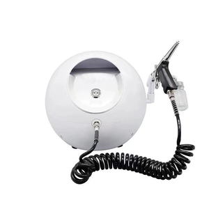 Omega Injection mini 美顔器 Omega Injection mini 美顔器