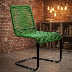 relax <span class=keywords><strong>de</strong></span> descanso, tumbona <span class=keywords><strong>para</strong></span> el sol, <span class=keywords><strong>tumbonas</strong></span> <span class=keywords><strong>para</strong></span> exteriores, tumbona solar <span class=keywords><strong>de</strong></span> exterior <span class=keywords><strong>para</strong></span> terraza, sillón lounge - Product Image 4